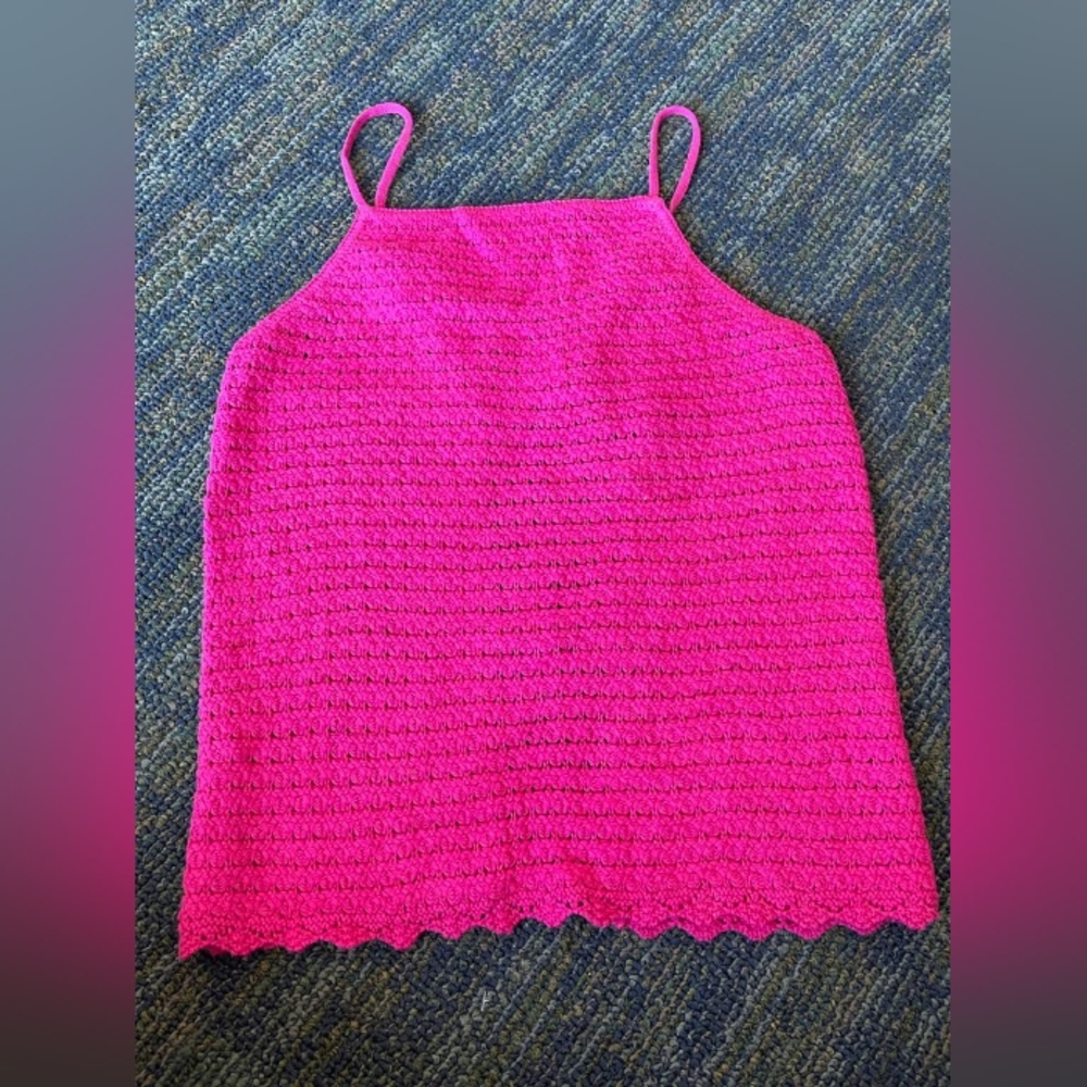 Women' top